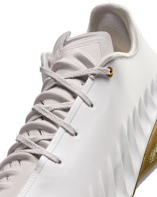 Nike G.T. Cut 4 EP Basketball Shoes. Nike ID